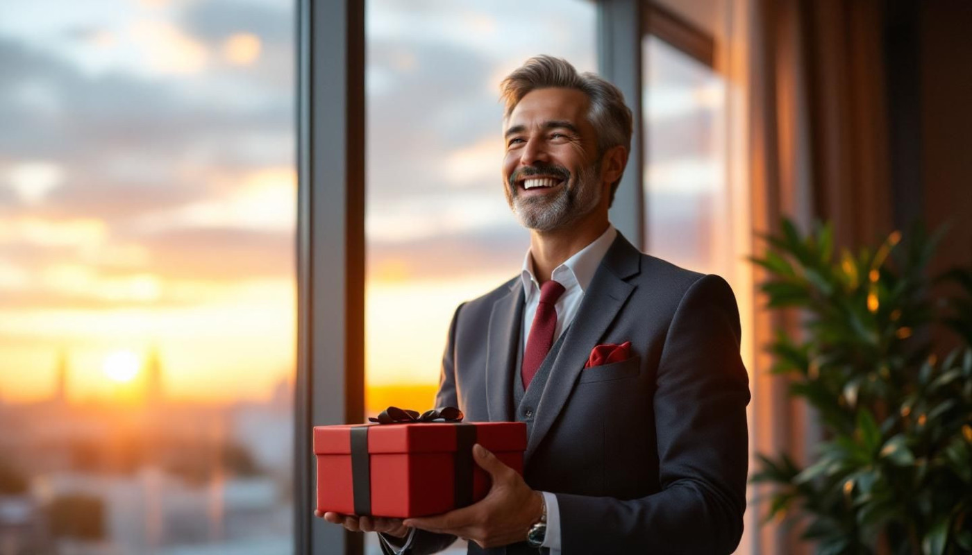 Essential Tips For Thanking Your Business Partners