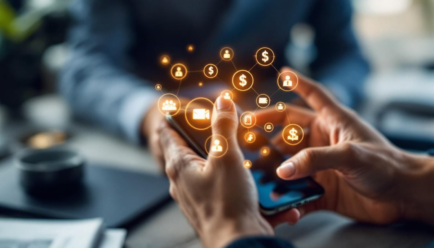 Economy - Exploring The Effectiveness Of Cashback Programs In Boosting Gift Card Earnings