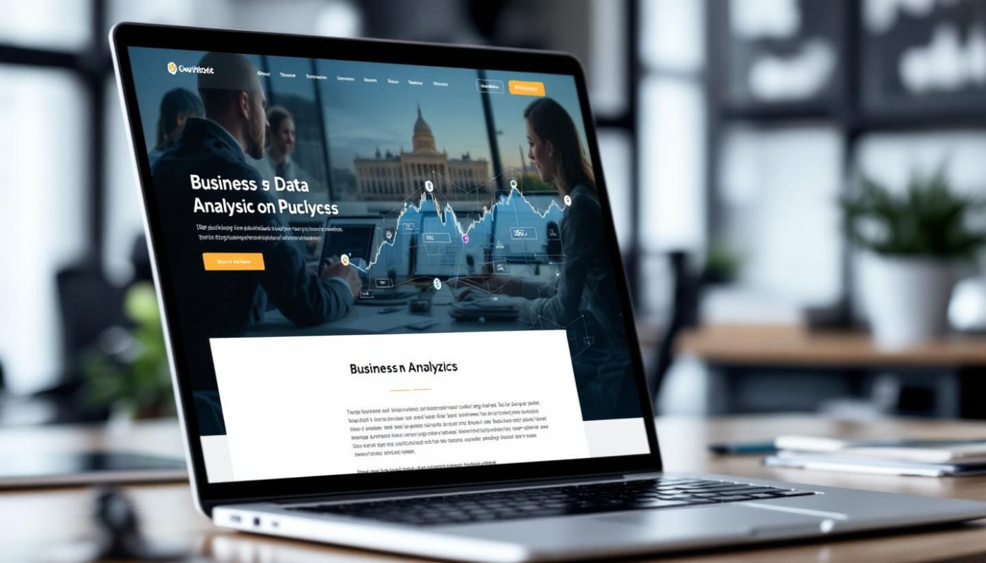 Practical Tips For Using Governmental Sites For Business Research