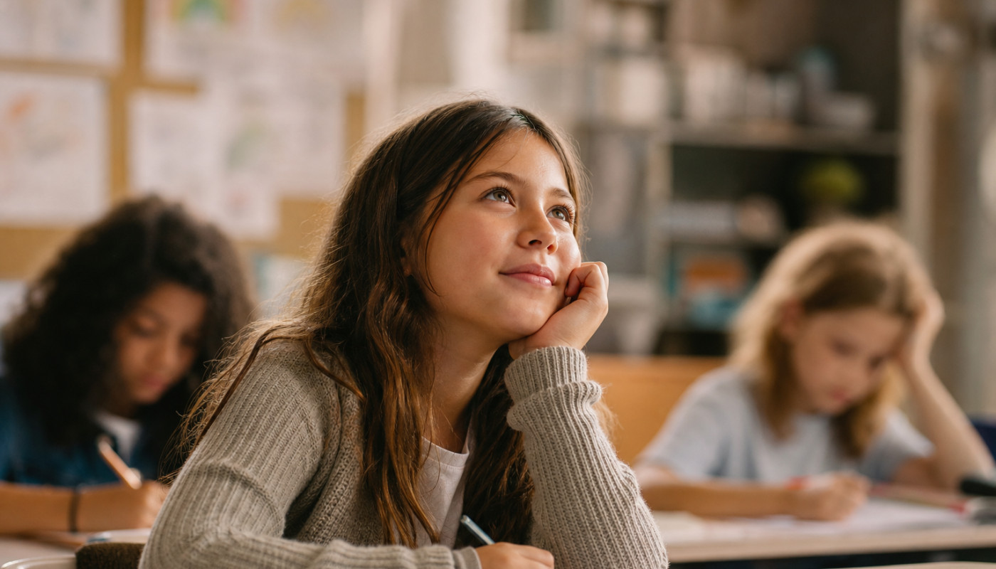 What Makes Educational Content Truly Memorable?